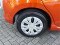 Suzuki Swift 1.2 COMFORT SMART HYBRID DIRECT BESCHIKBAAR!| Tot Oranje - thumbnail 26