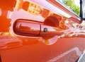 Suzuki Swift 1.2 COMFORT SMART HYBRID DIRECT BESCHIKBAAR!| Tot Oranje - thumbnail 27