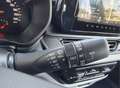 Suzuki Swift 1.2 COMFORT SMART HYBRID DIRECT BESCHIKBAAR!| Tot Oranje - thumbnail 19
