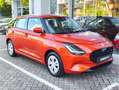 Suzuki Swift 1.2 COMFORT SMART HYBRID DIRECT BESCHIKBAAR!| Tot Oranje - thumbnail 7
