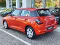 Suzuki Swift 1.2 COMFORT SMART HYBRID DIRECT BESCHIKBAAR!| Tot Oranje - thumbnail 3