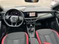 Skoda Scala 1.5 TSI Monte Carlo *AHK*PANO*LED* Grau - thumbnail 15