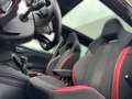 Skoda Scala 1.5 TSI Monte Carlo *AHK*PANO*LED* Grau - thumbnail 17
