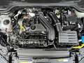 Skoda Scala 1.5 TSI Monte Carlo *AHK*PANO*LED* Grau - thumbnail 10