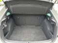Skoda Scala 1.5 TSI Monte Carlo *AHK*PANO*LED* Grau - thumbnail 19