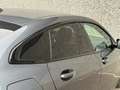 BMW 216 Gran Coupé dA / M Packet Sport / Performance !! Gris - thumbnail 13
