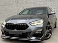 BMW 216 Gran Coupé dA / M Packet Sport / Performance !! Gris - thumbnail 1
