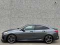 BMW 216 Gran Coupé dA / M Packet Sport / Performance !! Gris - thumbnail 2