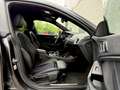 BMW 216 Gran Coupé dA / M Packet Sport / Performance !! Gris - thumbnail 21