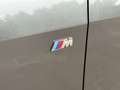 BMW 216 Gran Coupé dA / M Packet Sport / Performance !! Gris - thumbnail 14