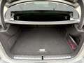 BMW 216 Gran Coupé dA / M Packet Sport / Performance !! Gris - thumbnail 26