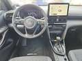 Toyota Yaris Cross 1,5 l 4x2 Hybrid ActiveDrive + Safety Weiß - thumbnail 9