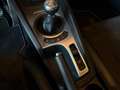 Audi TT RS TT  RS Roadster 2.5 TFSI quattro*Bose*Rotor Grijs - thumbnail 15