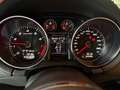Audi TT RS TT  RS Roadster 2.5 TFSI quattro*Bose*Rotor Grijs - thumbnail 13