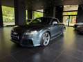 Audi TT RS TT  RS Roadster 2.5 TFSI quattro*Bose*Rotor Grijs - thumbnail 1