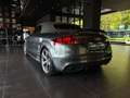 Audi TT RS TT  RS Roadster 2.5 TFSI quattro*Bose*Rotor Grijs - thumbnail 10