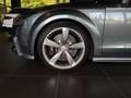 Audi TT RS TT  RS Roadster 2.5 TFSI quattro*Bose*Rotor Grijs - thumbnail 11