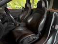 Audi TT RS TT  RS Roadster 2.5 TFSI quattro*Bose*Rotor Grijs - thumbnail 14