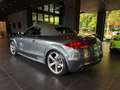 Audi TT RS TT  RS Roadster 2.5 TFSI quattro*Bose*Rotor Grijs - thumbnail 6