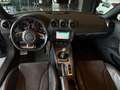 Audi TT RS TT  RS Roadster 2.5 TFSI quattro*Bose*Rotor Grijs - thumbnail 12