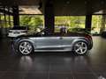 Audi TT RS TT  RS Roadster 2.5 TFSI quattro*Bose*Rotor Grijs - thumbnail 4