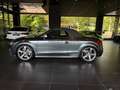 Audi TT RS TT  RS Roadster 2.5 TFSI quattro*Bose*Rotor Grijs - thumbnail 5