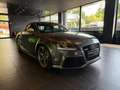 Audi TT RS TT  RS Roadster 2.5 TFSI quattro*Bose*Rotor Grijs - thumbnail 2