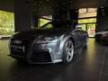 Audi TT RS TT  RS Roadster 2.5 TFSI quattro*Bose*Rotor Grijs - thumbnail 9