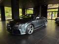 Audi TT RS TT  RS Roadster 2.5 TFSI quattro*Bose*Rotor Grijs - thumbnail 3