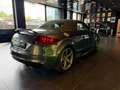 Audi TT RS TT  RS Roadster 2.5 TFSI quattro*Bose*Rotor Grijs - thumbnail 8
