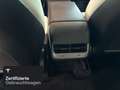 Tesla Model Y Long Range AWD Argent - thumbnail 13