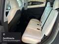 Tesla Model Y Long Range AWD Argent - thumbnail 12