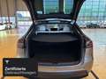 Tesla Model Y Long Range AWD Argent - thumbnail 9