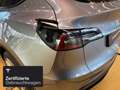 Tesla Model Y Long Range AWD Argent - thumbnail 19