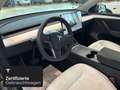 Tesla Model Y Long Range AWD Argent - thumbnail 11