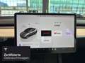 Tesla Model Y Long Range AWD Argent - thumbnail 17