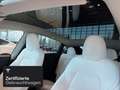 Tesla Model Y Long Range AWD Argent - thumbnail 18