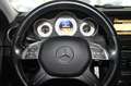 Mercedes-Benz C 180 C -Klasse T CGI BlueEfficiency Silber - thumbnail 12