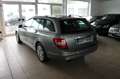 Mercedes-Benz C 180 C -Klasse T CGI BlueEfficiency Silber - thumbnail 17