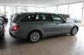 Mercedes-Benz C 180 C -Klasse T CGI BlueEfficiency Silber - thumbnail 2