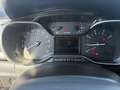 Citroen C3 Shine,Rückfahrkamera,ERSTBESITZ! Grau - thumbnail 5
