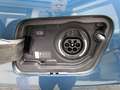 Peugeot 3008 Hybrid 225 e-EAT8 Allure Pack Aut. "neuer Preis" Blau - thumbnail 27
