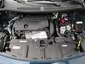 Peugeot 3008 Hybrid 225 e-EAT8 Allure Pack Aut. "neuer Preis" Blau - thumbnail 31