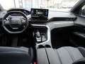 Peugeot 3008 Hybrid 225 e-EAT8 Allure Pack Aut. "neuer Preis" Blau - thumbnail 9