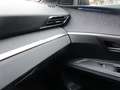 Peugeot 3008 Hybrid 225 e-EAT8 Allure Pack Aut. "neuer Preis" Blau - thumbnail 19