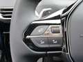 Peugeot 3008 Hybrid 225 e-EAT8 Allure Pack Aut. "neuer Preis" Blau - thumbnail 13