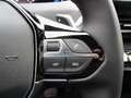 Peugeot 3008 Hybrid 225 e-EAT8 Allure Pack Aut. "neuer Preis" Blau - thumbnail 14