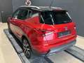 SEAT Arona FR-Line TSI DSG Black/Virt/ACC/Kamera/LED Rot - thumbnail 6