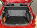 SEAT Arona FR-Line TSI DSG Black/Virt/ACC/Kamera/LED Rot - thumbnail 10