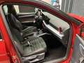 SEAT Arona FR-Line TSI DSG Black/Virt/ACC/Kamera/LED Rot - thumbnail 8